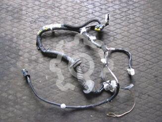 Проводка (коса) Nissan Note I [E11] 2005 - 2013