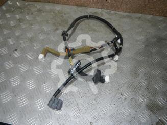 Проводка (коса) Nissan Note I [E11] 2005 - 2013