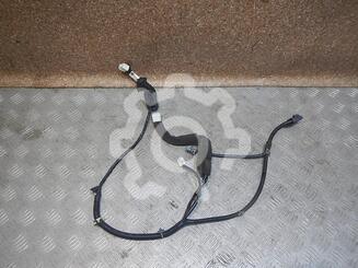 Проводка (коса) Nissan Note I [E11] 2005 - 2013