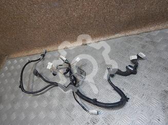 Проводка (коса) Nissan Note I [E11] 2005 - 2013