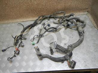 Проводка (коса) Nissan Note I [E11] 2005 - 2013