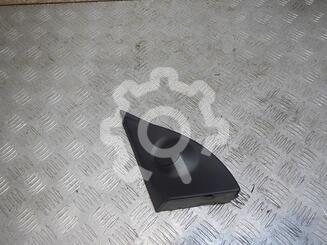 Накладка двери Opel Astra [H] 2004 - 2014