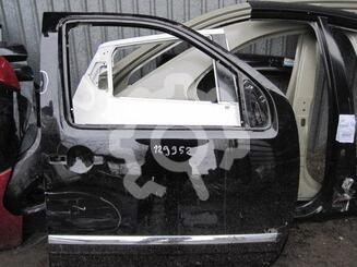 Дверь передняя правая Nissan Pathfinder III [R51] 2004 - 2014