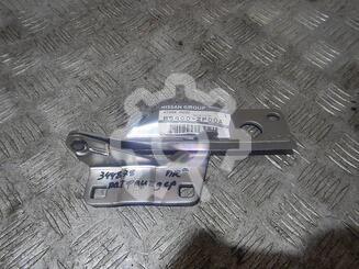 Петля капота Nissan Pathfinder III [R51] 2004 - 2014