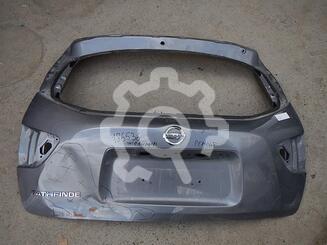 Дверь багажника Nissan Pathfinder IV [R52] 2012 - 2020