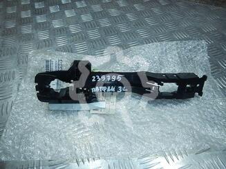 Кронштейн ручки Nissan Pathfinder IV [R52] 2012 - 2020