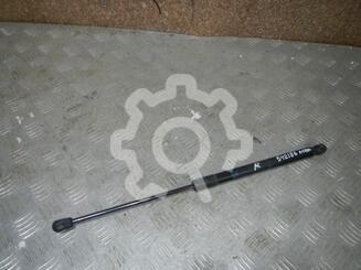 Амортизатор двери багажника Opel Astra [H] 2004 - 2014
