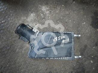 Корпус воздушного фильтра Nissan Primera P12E c 2002 г.