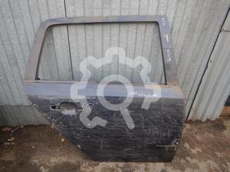 Дверь задняя правая Opel Astra [H] 2004 - 2014