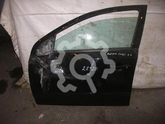 Дверь передняя левая Opel Astra [H] 2004 - 2014
