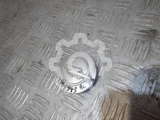Колпак диска декоративный Opel Astra [H] 2004 - 2014