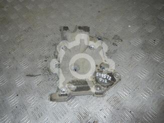 Кронштейн генератора Nissan Primera P12E c 2002 г.
