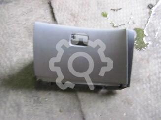 Бардачок Nissan Primera P12E c 2002 г.