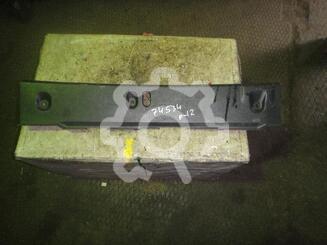 Накладка (кузов внутри) Nissan Primera P12E c 2002 г.