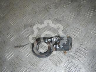 Кронштейн радиатора Nissan Primera P12E c 2002 г.