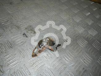 Кронштейн радиатора Nissan Primera P12E c 2002 г.