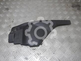 Накладка декоративная Nissan Primera P12E c 2002 г.