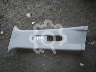 Обшивка стойки Nissan Primera P12E c 2002 г.