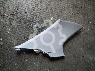 Обшивка стойки Nissan Primera P12E c 2002 г.