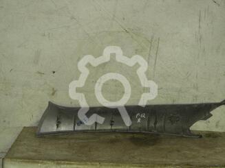 Обшивка стойки Nissan Primera P12E c 2002 г.