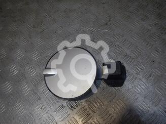 Лючок бензобака Opel Astra [H] 2004 - 2014