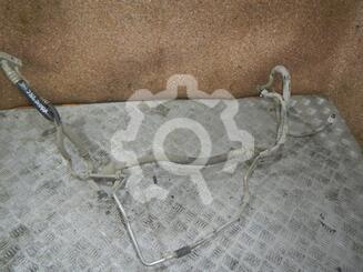 Трубка кондиционера Opel Astra [H] 2004 - 2014