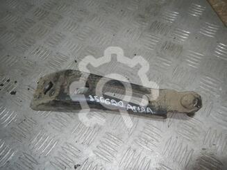 Кронштейн (сопут. товар) Opel Astra [H] 2004 - 2014