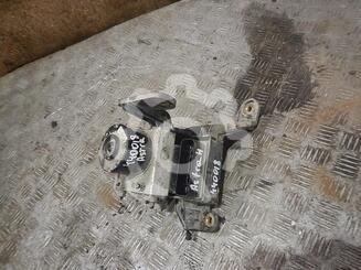 Блок ABS (насос) Opel Astra [H] 2004 - 2014