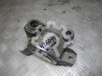 Опора двигателя Opel Corsa [D] 2006 - 2014