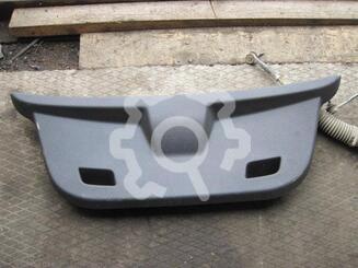 Обшивка двери багажника Opel Corsa [D] 2006 - 2014