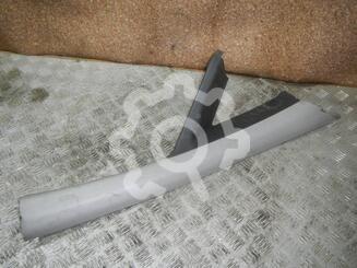 Обшивка стойки Opel Corsa [D] 2006 - 2014