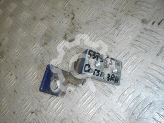 Петля двери Opel Corsa [D] 2006 - 2014