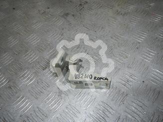 Петля двери передней Opel Corsa [D] 2006 - 2014