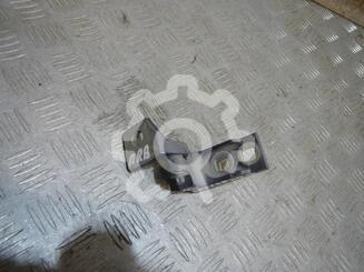 Петля двери Opel Corsa [D] 2006 - 2014