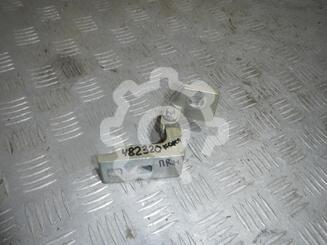 Петля двери передней Opel Corsa [D] 2006 - 2014
