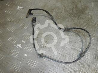 Датчик ABS Opel Corsa [D] 2006 - 2014
