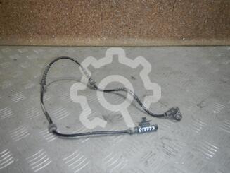 Датчик ABS Opel Corsa [D] 2006 - 2014