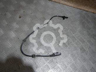 Датчик ABS Opel Corsa [D] 2006 - 2014