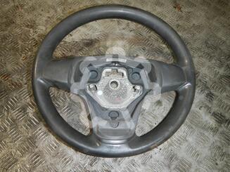 Рулевое колесо Opel Corsa [D] 2006 - 2014