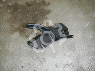 Ручка открывания капота Opel Corsa [D] 2006 - 2014