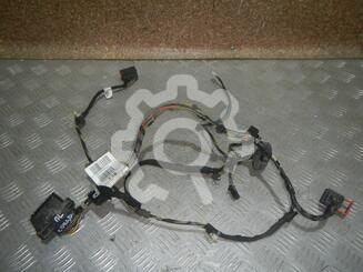 Проводка (коса) Opel Corsa [D] 2006 - 2014