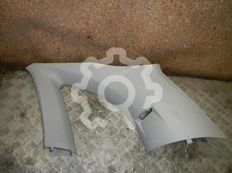 Обшивка стойки Opel Meriva [A] 2003 - 2010