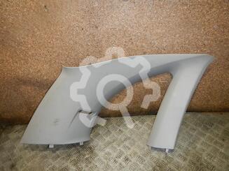 Обшивка стойки Opel Meriva [A] 2003 - 2010