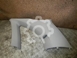 Обшивка стойки Opel Meriva [A] 2003 - 2010