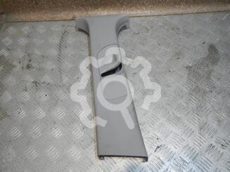 Обшивка стойки Opel Meriva [A] 2003 - 2010