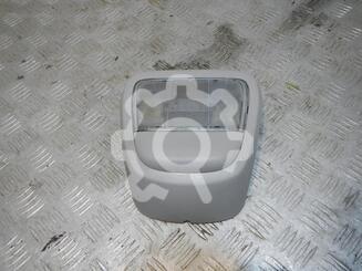 Плафон салонный Opel Meriva [A] 2003 - 2010