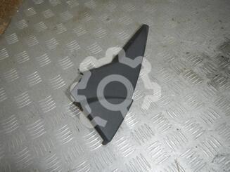 Накладка двери Opel Meriva [A] 2003 - 2010