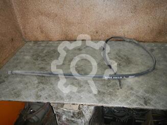 Уплотнитель (внутри) Opel Meriva [A] 2003 - 2010