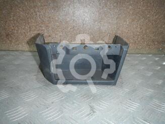 Ящик передней консоли Opel Meriva [A] 2003 - 2010
