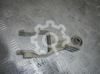 Опора КПП Opel Meriva [A] 2003 - 2010